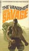 [Doc Savage (Bantam) 52] • The Vanisher